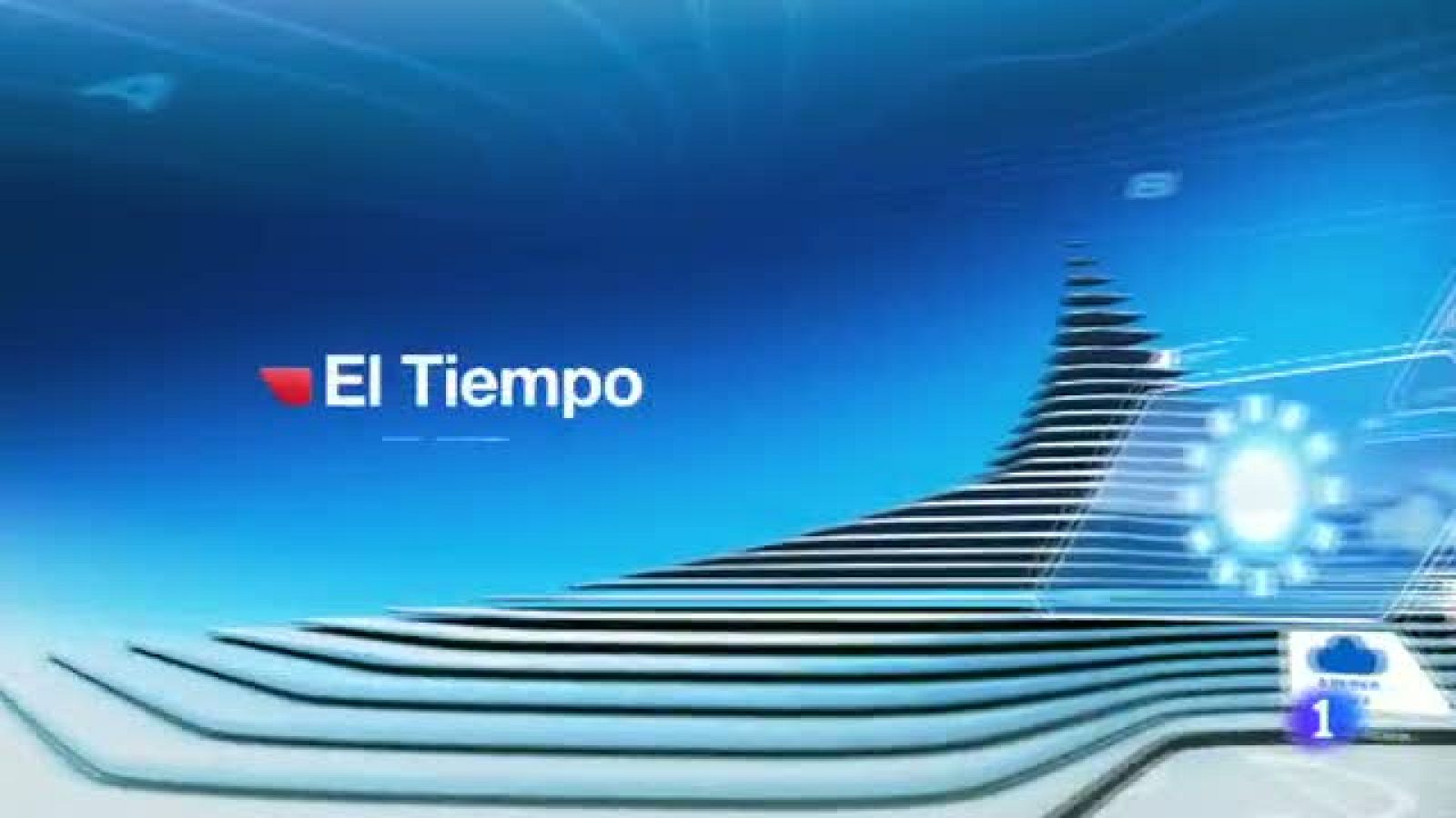 El tiempo en La Rioja - 27/01/15 | Ver