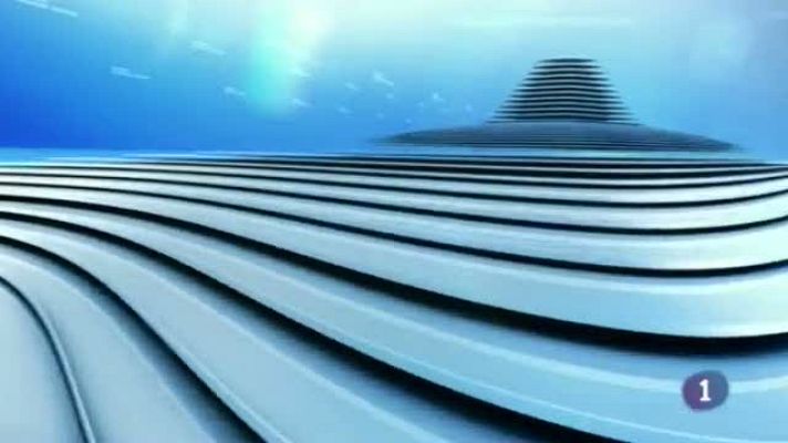 Noticias de Castilla-La Mancha - Noticias de Castilla-la Mancha 2 - 27/01/15