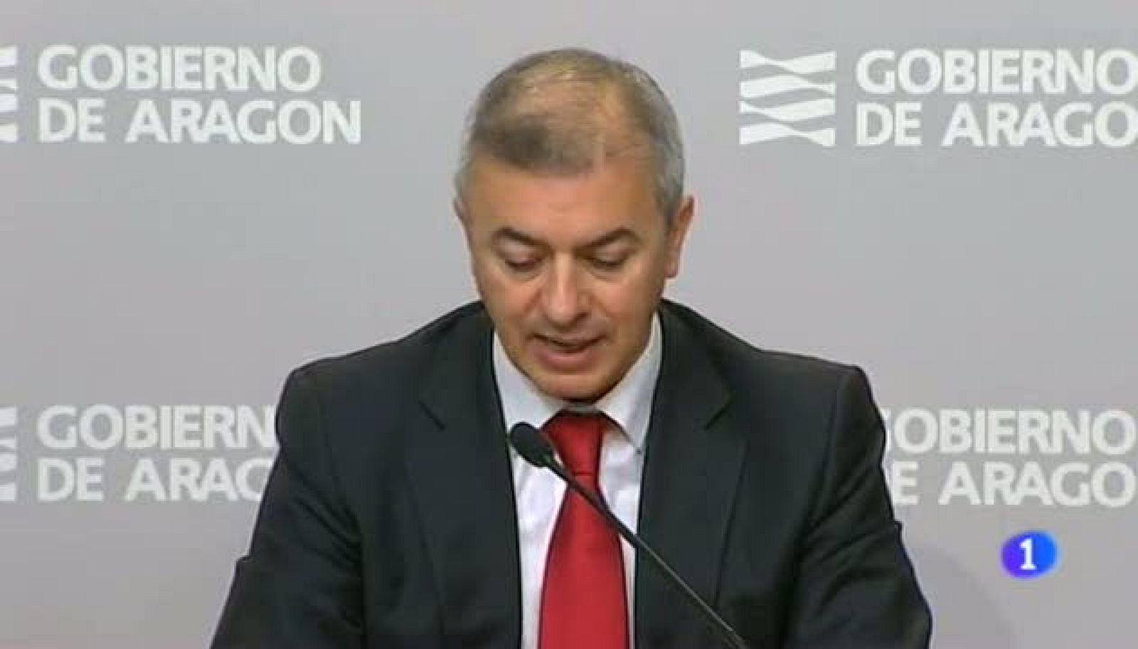 Noticias Aragón-27/01/15 | Ver