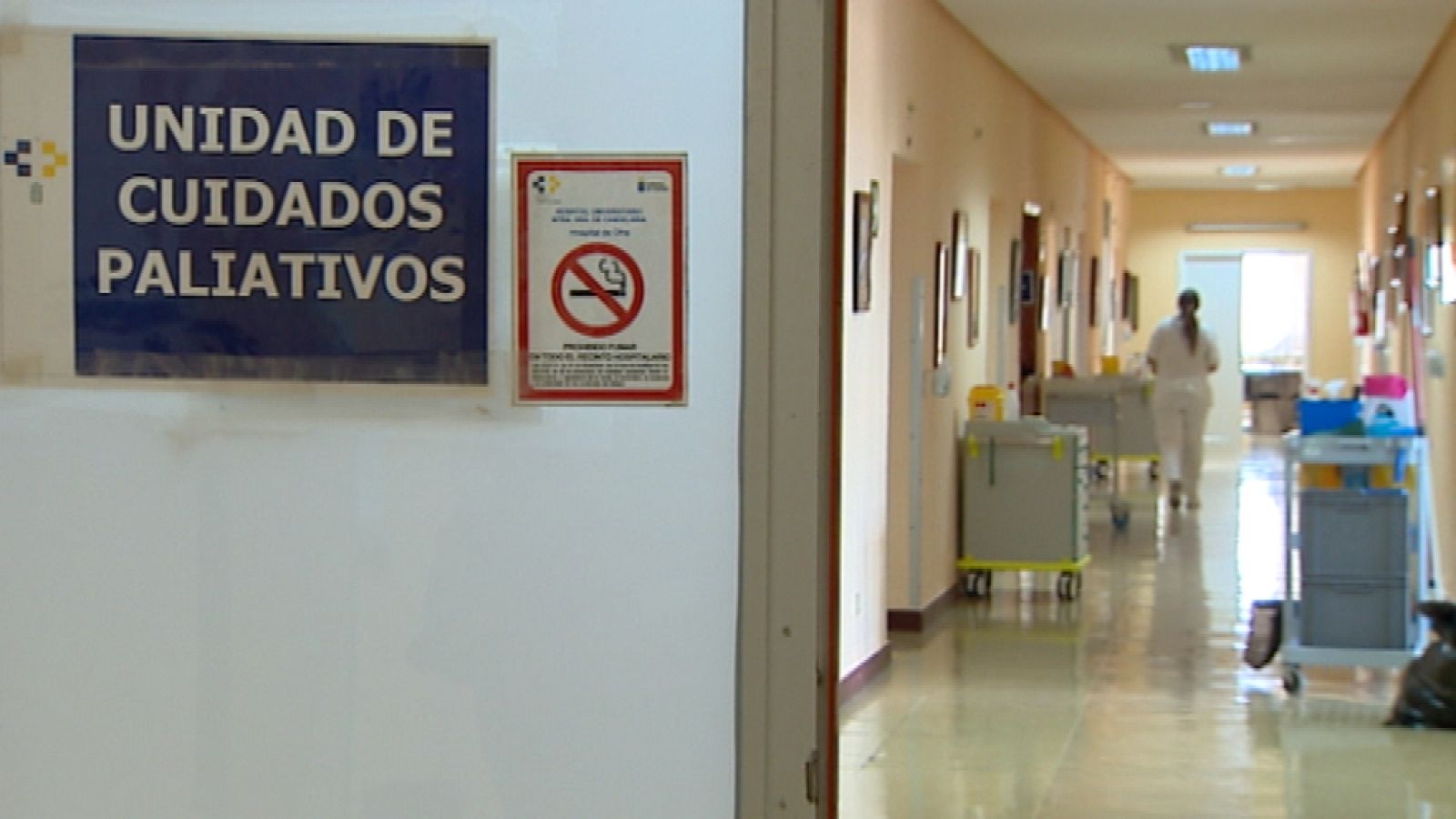 Telecanarias - 27/01/15 | Ver