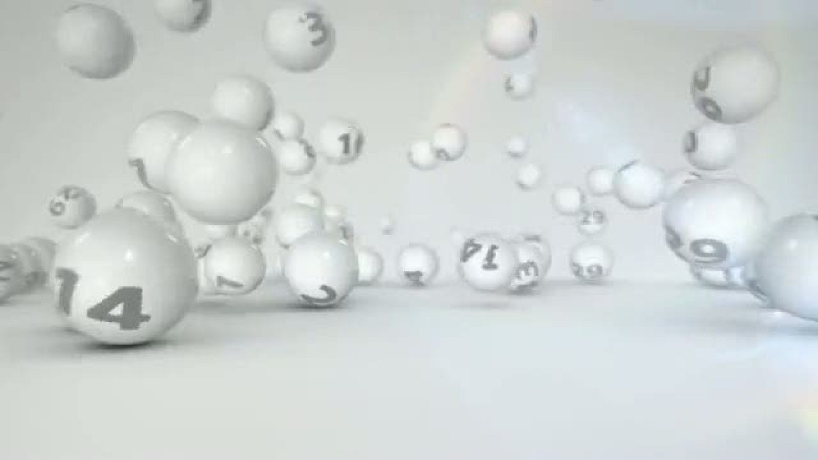 Bonoloto y Euromillones - 27/01/2015 - ver ahora