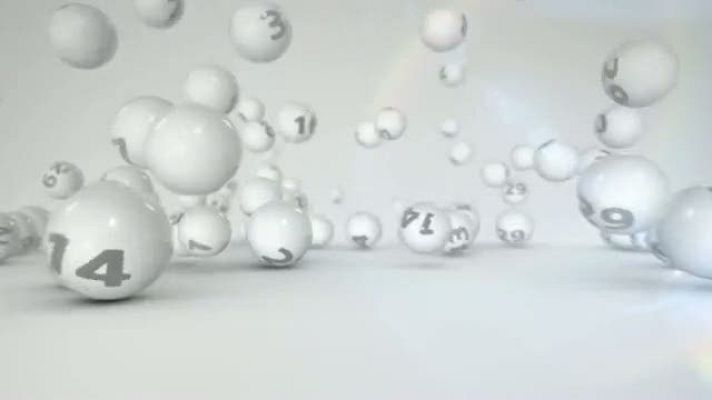 SELAE - Bonoloto y Euromillones - 27/01/2015