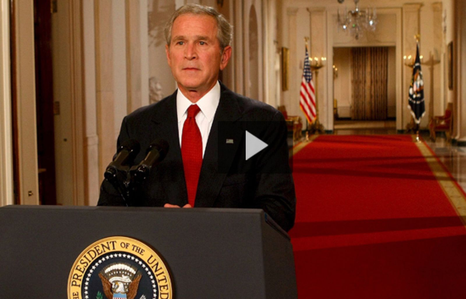 Telediario en cuatro minutos