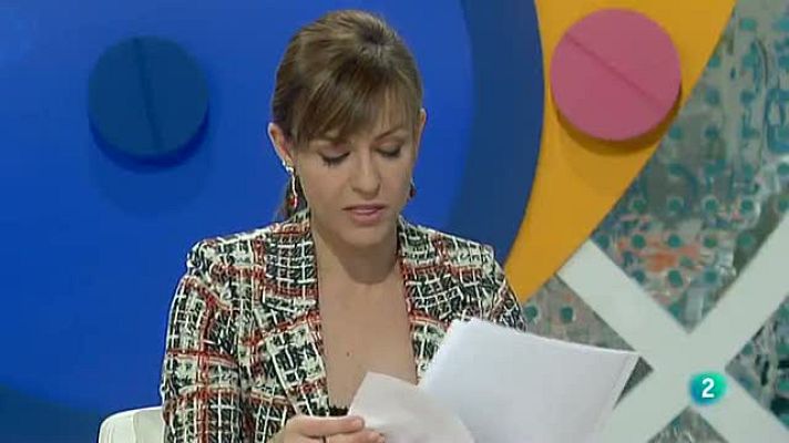 Aquí hay trabajo - Cómo conseguir un abogado si no tienes dinero: