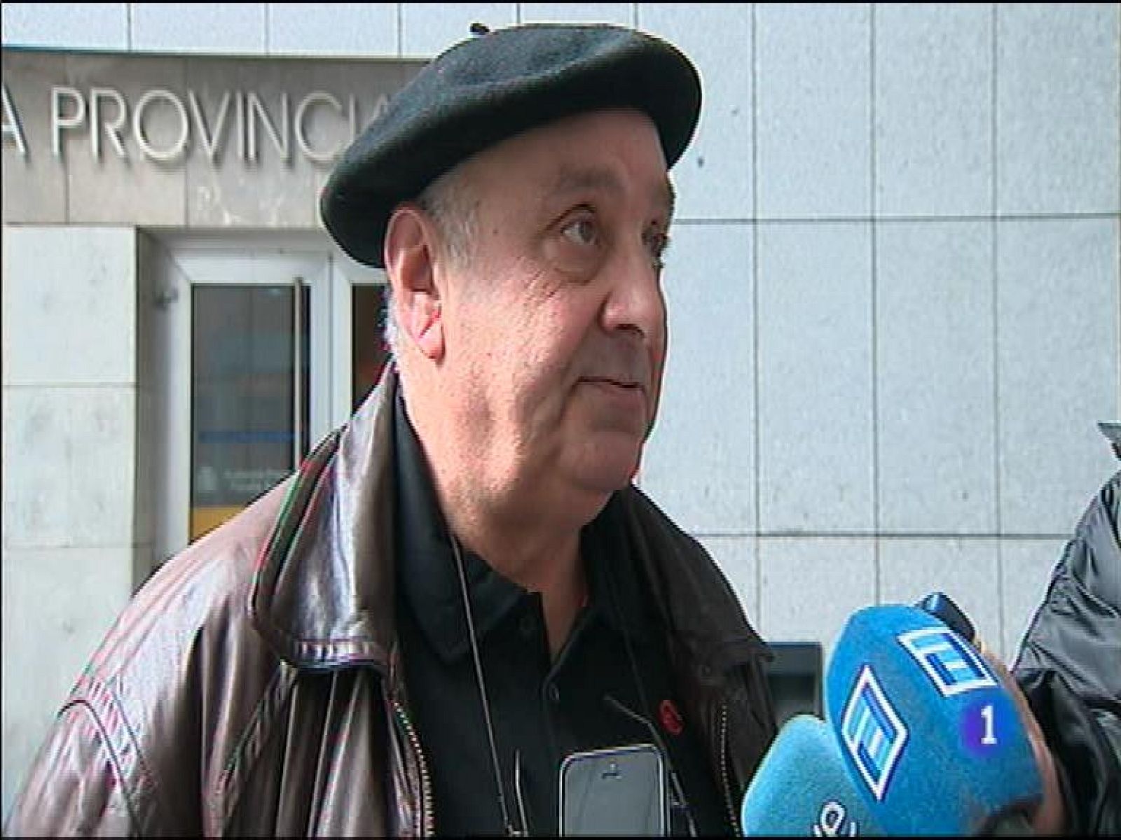 Asturias en 2' - 28/01/15 | Ver