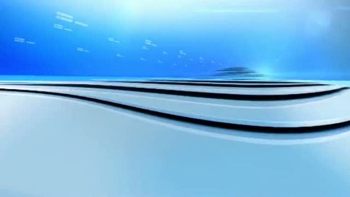 Telexornal - Galicia - Galicia en 2' - 28/01/15