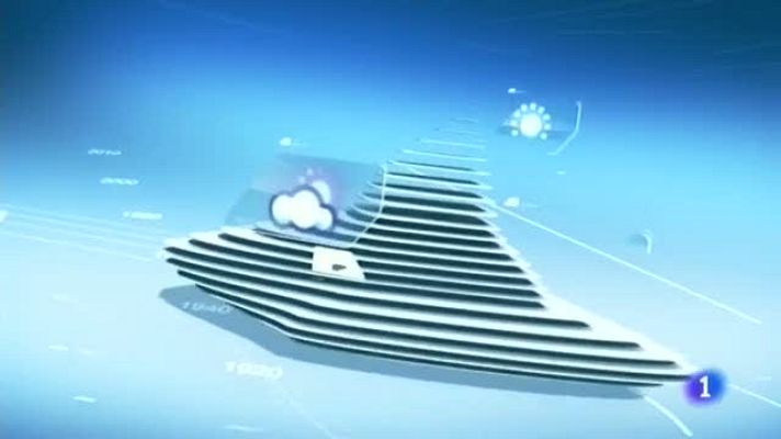 Noticias de Castilla y León - El tiempo en Castilla y León - 28/01/15