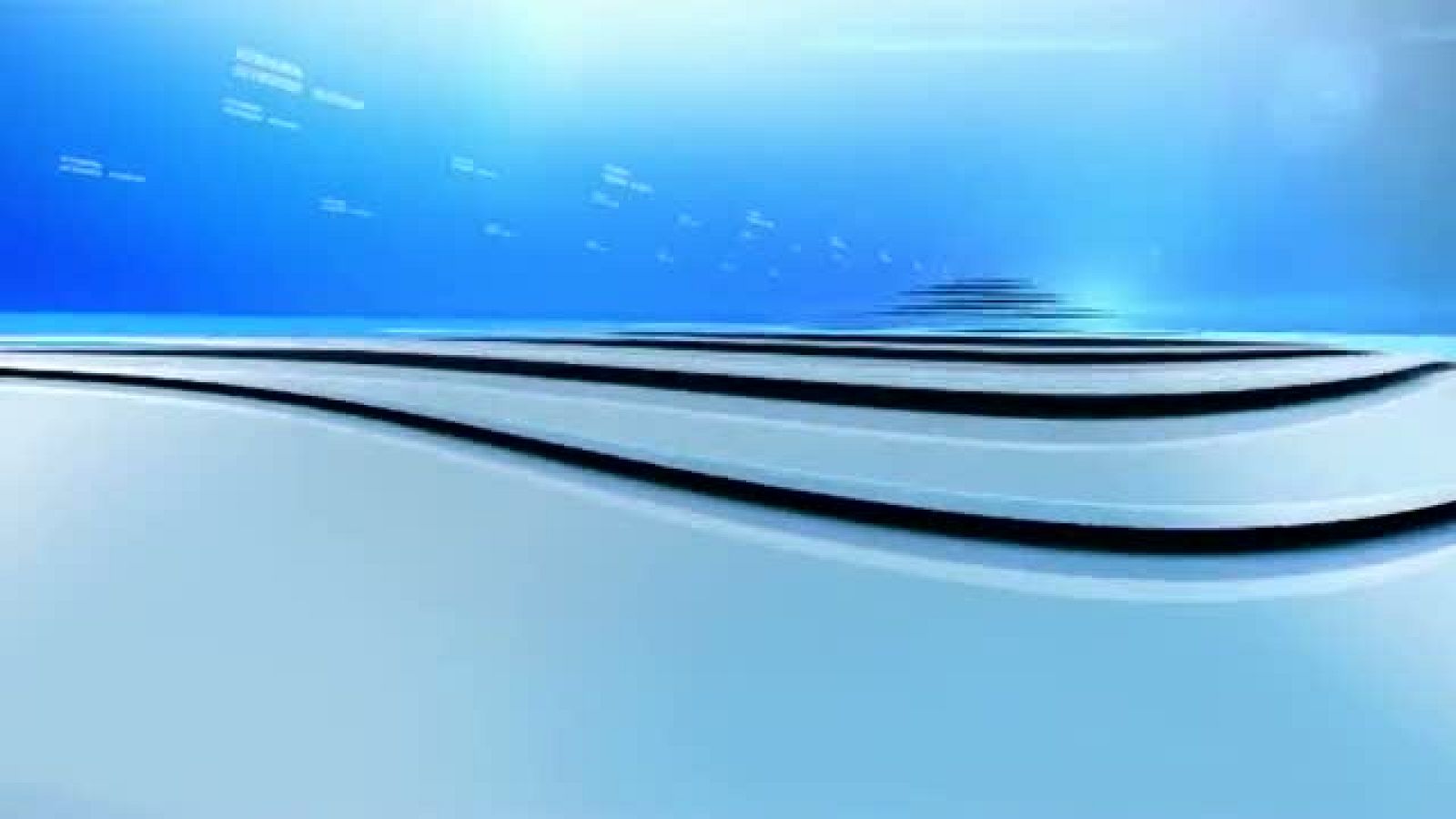 Telexornal-Galicia - 28/01/15