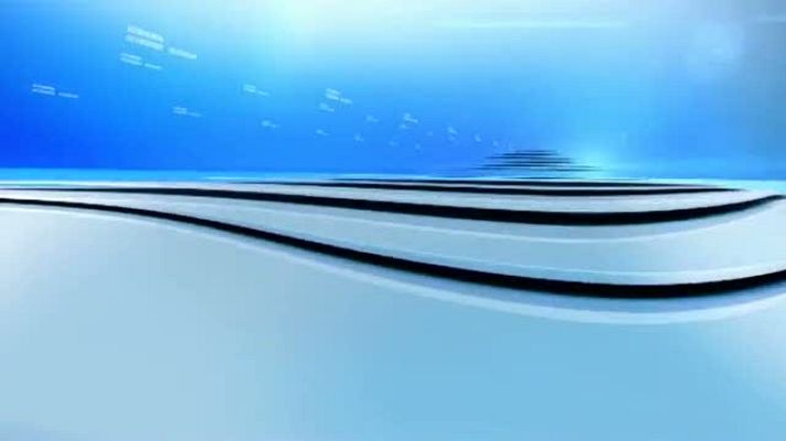 Telexornal - Galicia - Telexornal-Galicia - 28/01/15