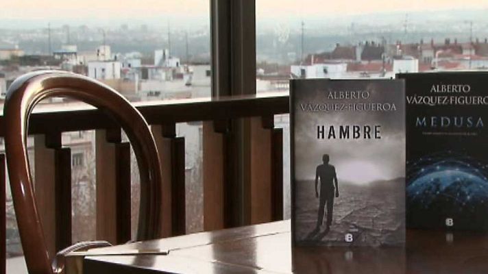 Para todos La 2 - Para todos La 2 - 28/01/15