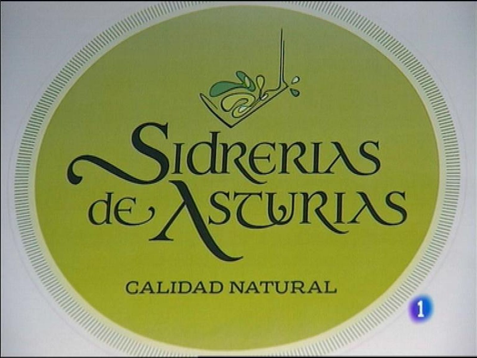 Panorama Regional 2 - 28/01/15 | Ver