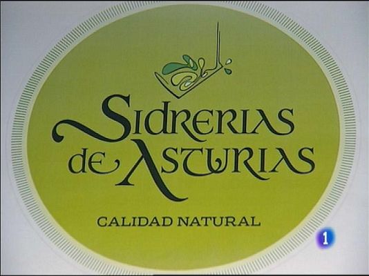 Panorama Regional - Panorama Regional 2 - 28/01/15