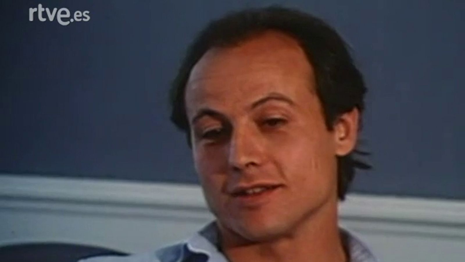 Dinamo - Especial Coloquio