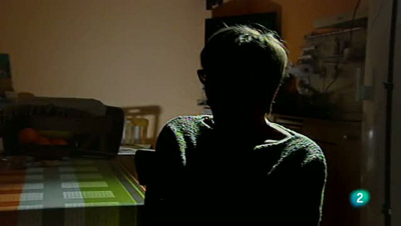 El acoso laboral y cómo luchar contra él - Aquí hay trabajo | Ver