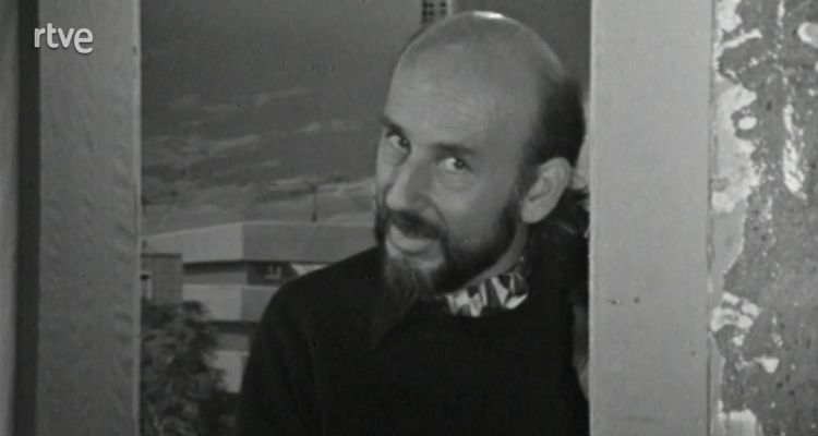 Silencio, estrenamos - Episodio 1