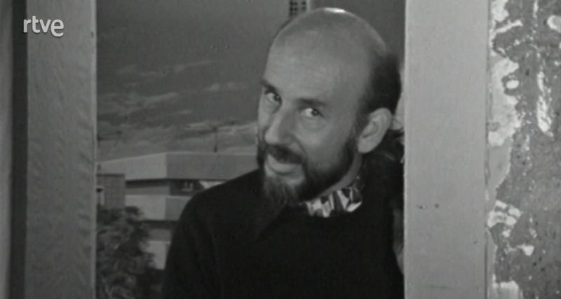 Silencio, estrenamos - Episodio 1