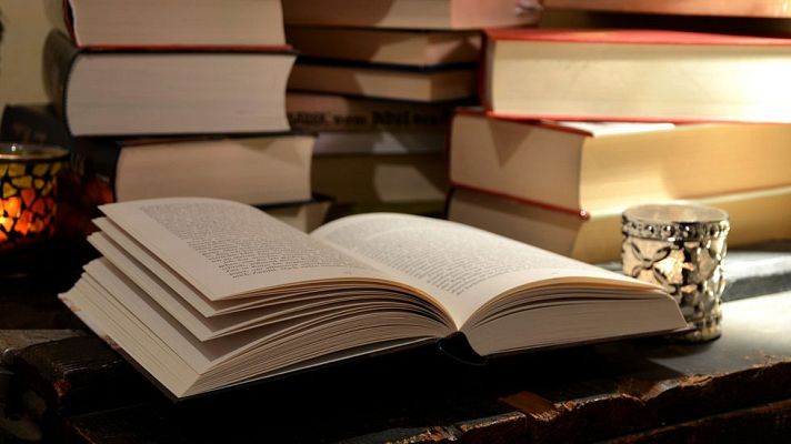 Telediario 1 - ¿Deberes sí o deberes no?