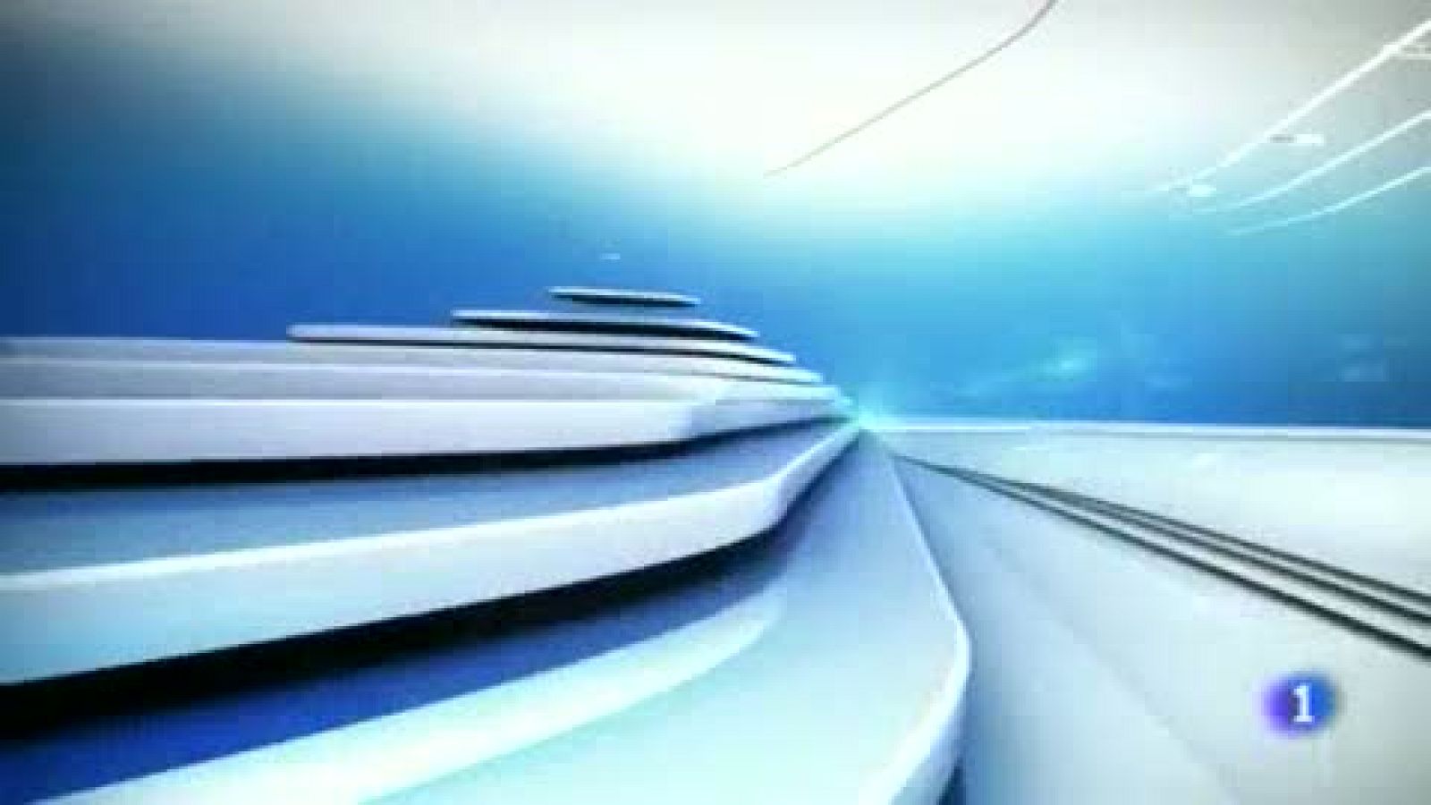 Telenorte País Vasco 29/01/2015 | Ver