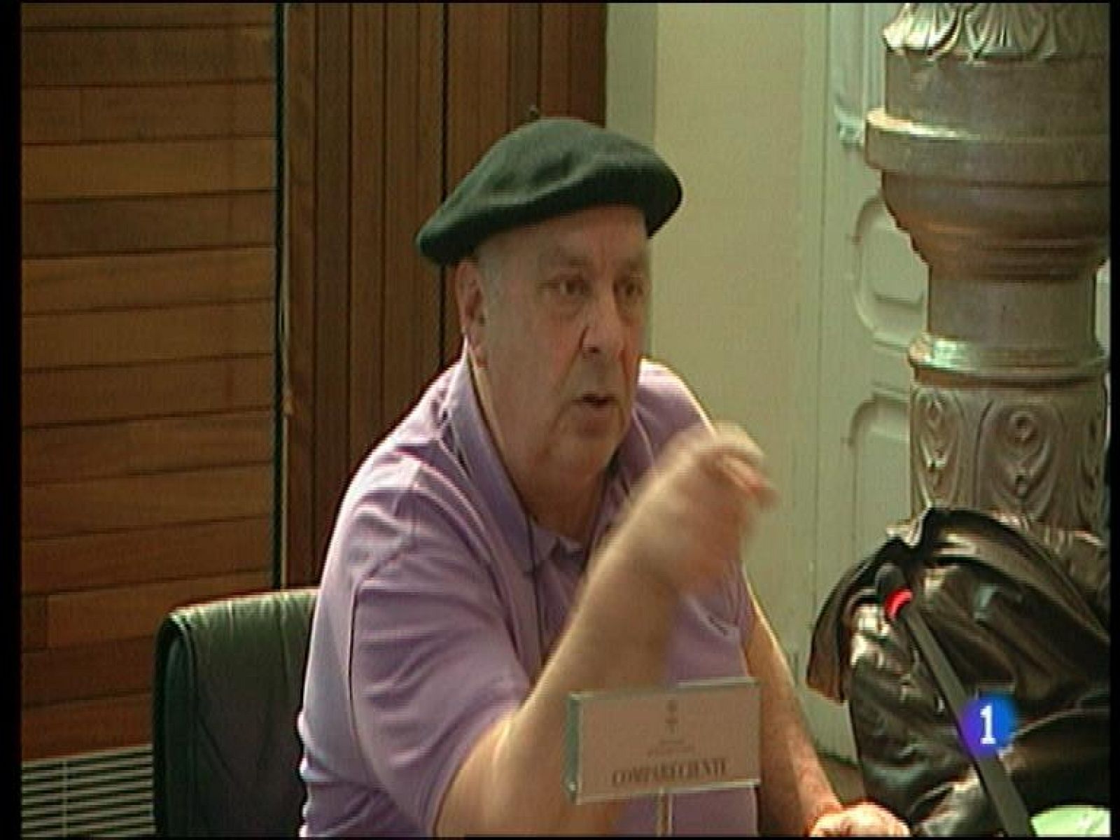 Panorama Regional - 29/01/15 | Ver