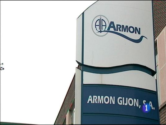 Panorama Regional - Panorama Regional 2 - 29/01/15