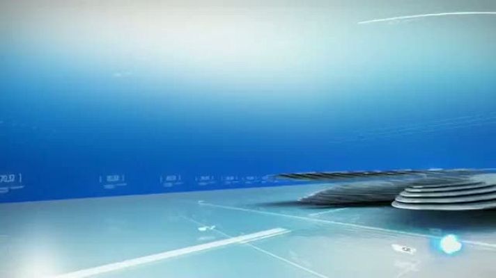 Noticias Andalucía - Noticias Andalucía - 29/01/2015