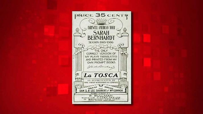 Saber y ganar - Saber y ganar - 29/01/15