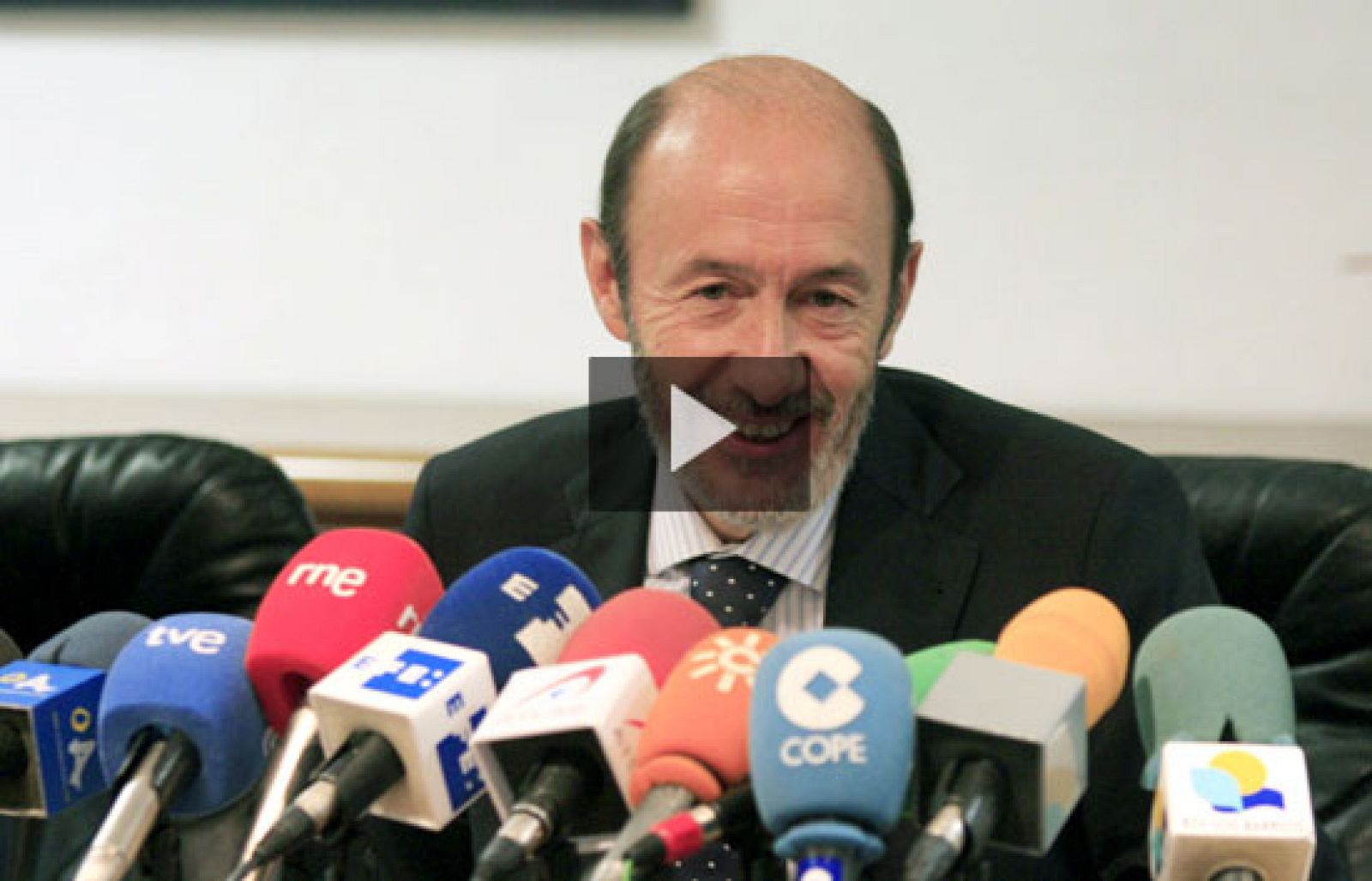 Unai Fano y María Lizarraga serán trasladados a España en los próximos días | Ver