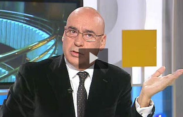  - Rojo pide respeto a Rajoy