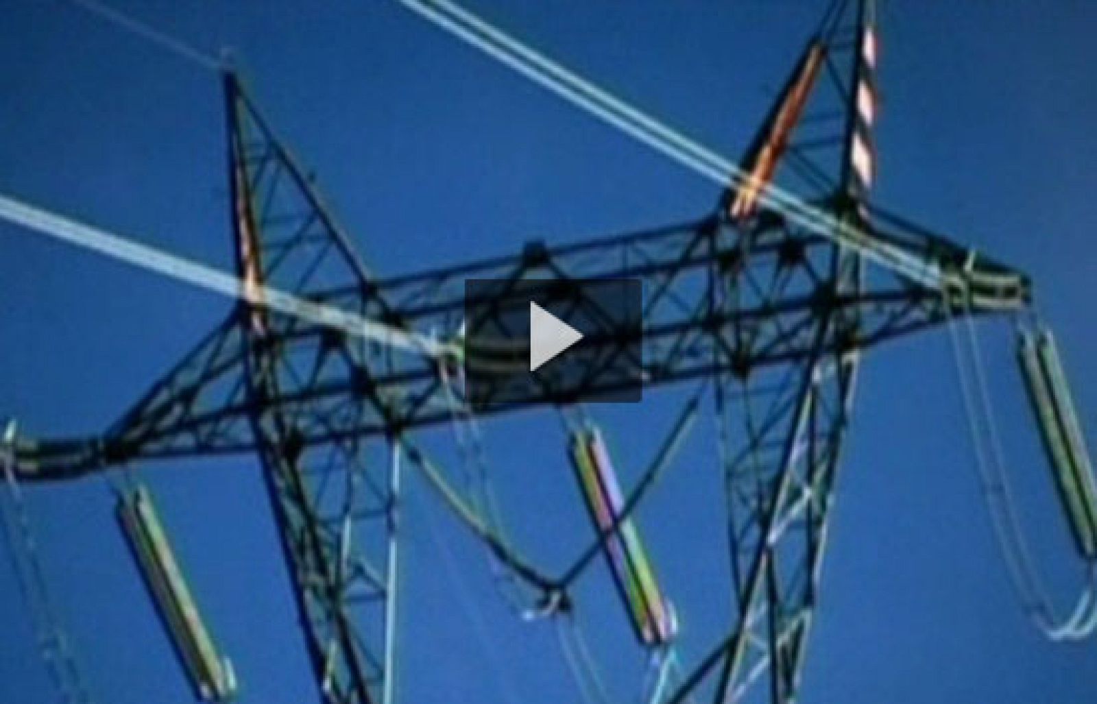 Portugal produce energía con la fuerza de las olas - Ciencia y tecnología en Rtve.es | Ver