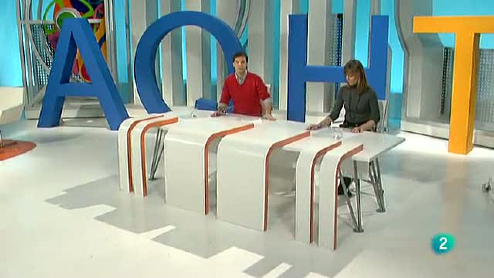 3 preguntas clave sobre las bajas laborales - Aquí hay trabajo | Ver