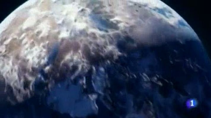 Telenorte - País Vasco - El tiempo en el País Vasco - 30/01/15