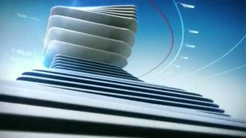 País Vasco en 2' - 30/01/15