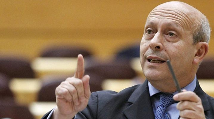 Informativo 24h - Total Wert Consejo