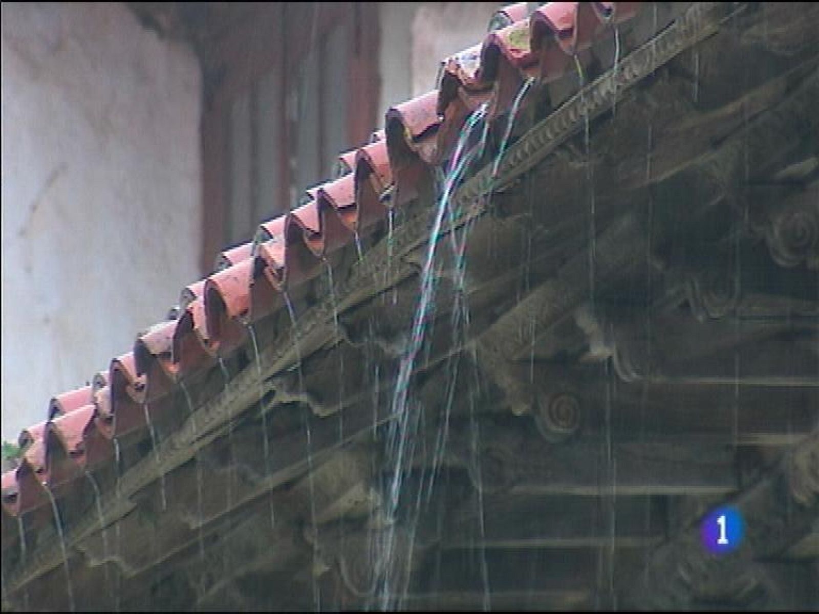 El tiempo en Asturias - 30/01/15 | Ver