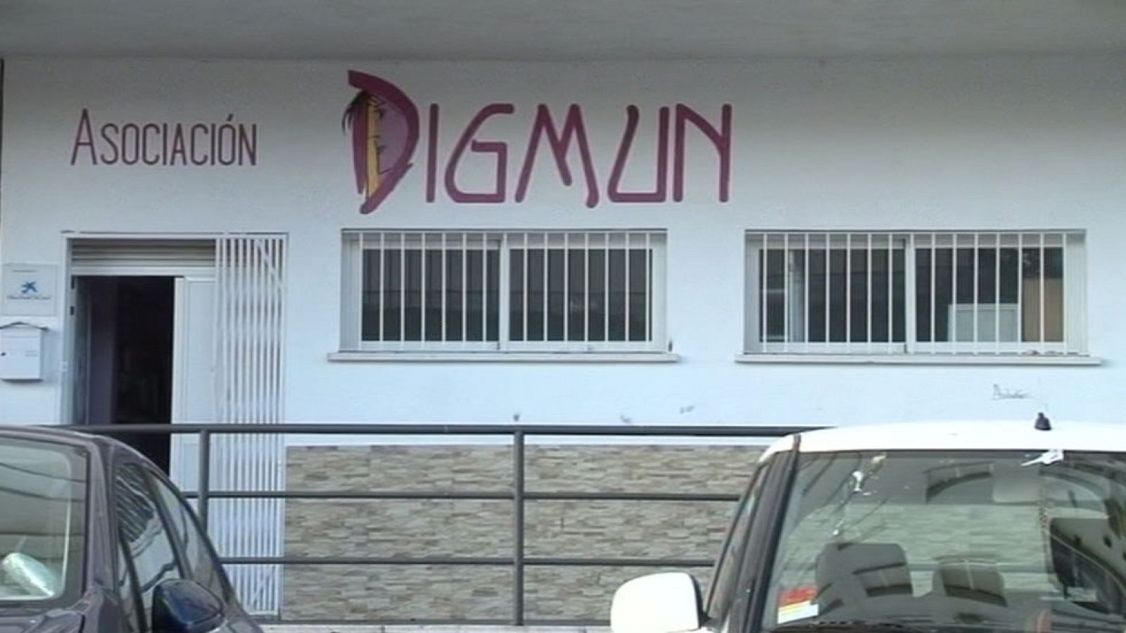 Noticias de Ceuta - 30/01/15