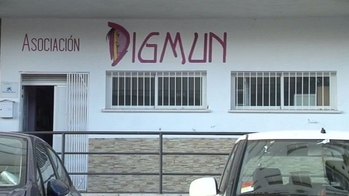 Noticias de Ceuta - Noticias de Ceuta - 30/01/15