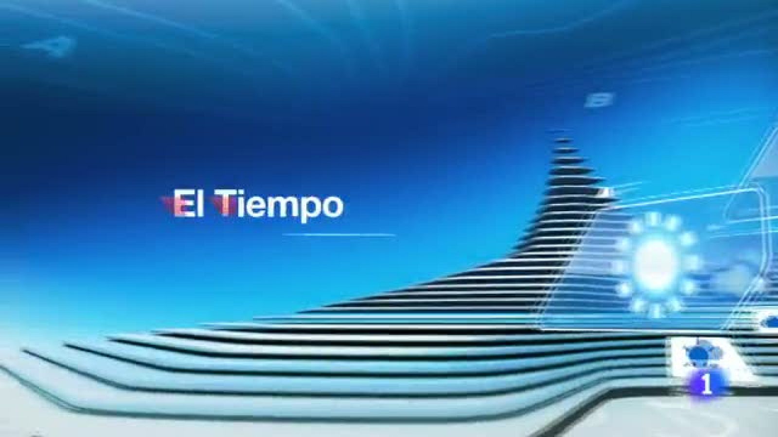 El tiempo en La Rioja - 30/01/15 | Ver
