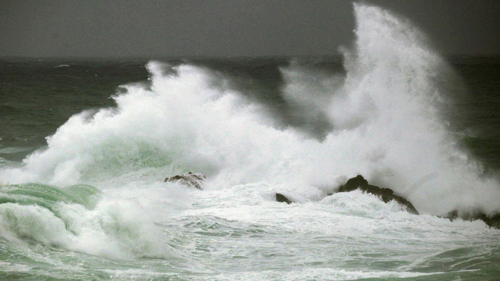 Telediario 1 en cuatro minutos - 30/01/15