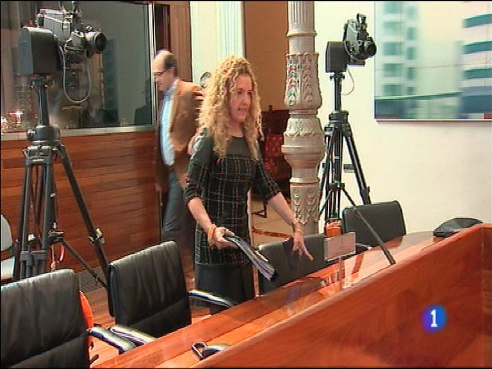 Panorama Regional - 30/01/15 | Ver