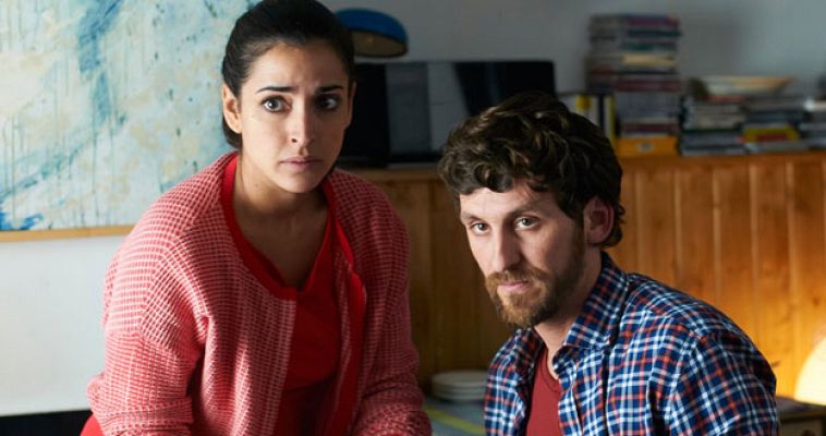 Cultura en Rtve.es - Así se hizo 'Las ovejas no pierden el tren'