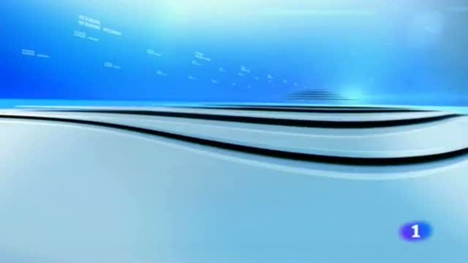 La Región de Murcia en 2' - 30/01/2015