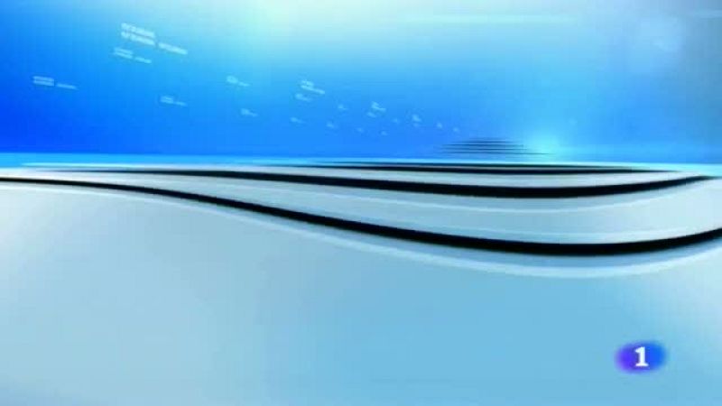 La Región de Murcia en 2' - 30/01/2015