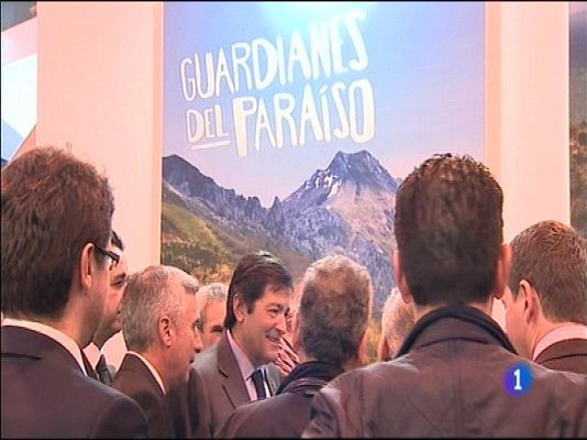 Panorama Regional - Panorama Regional 2 - 30/01/15