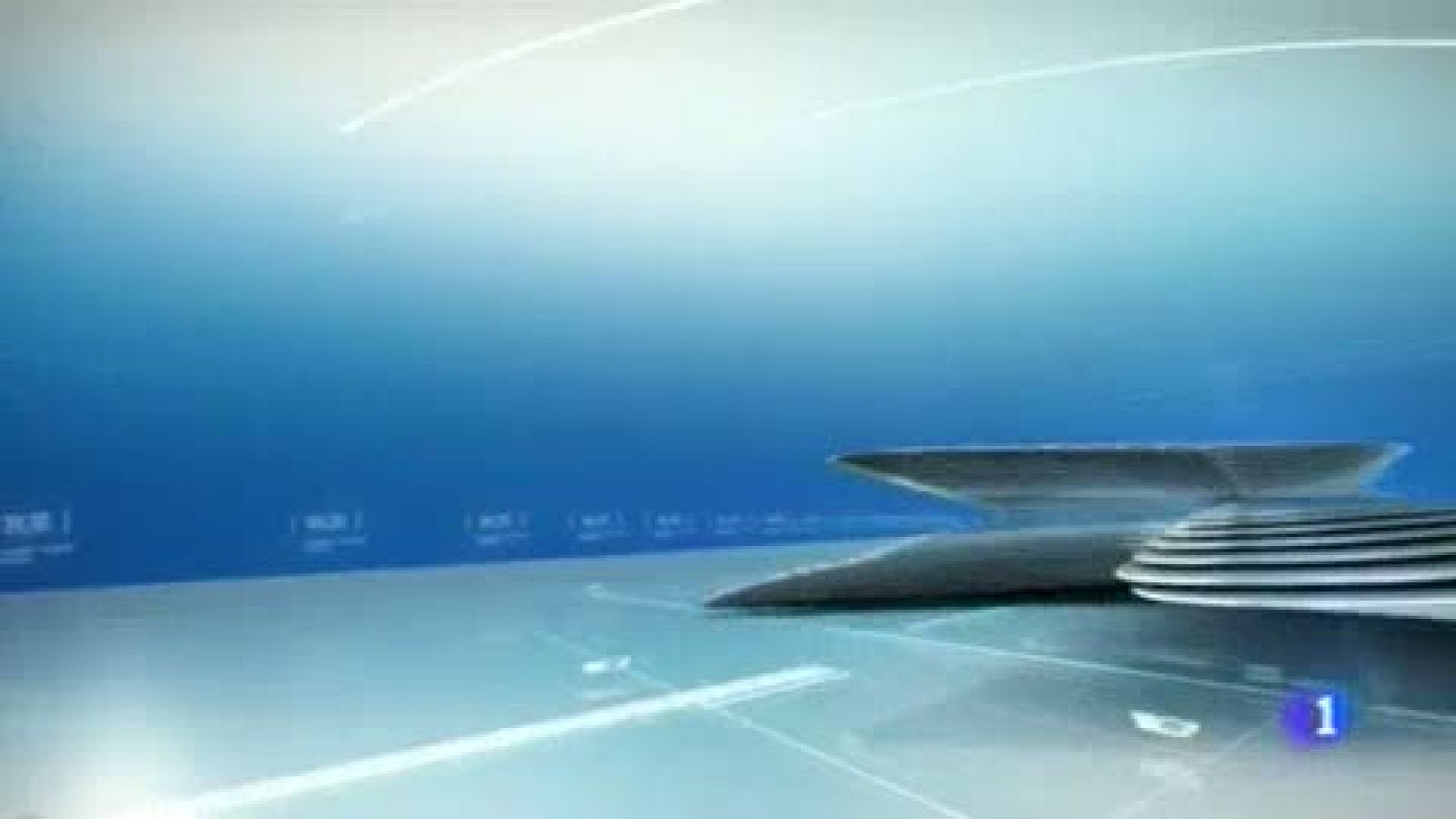 Telenorte País Vasco 2 - 30/01/15