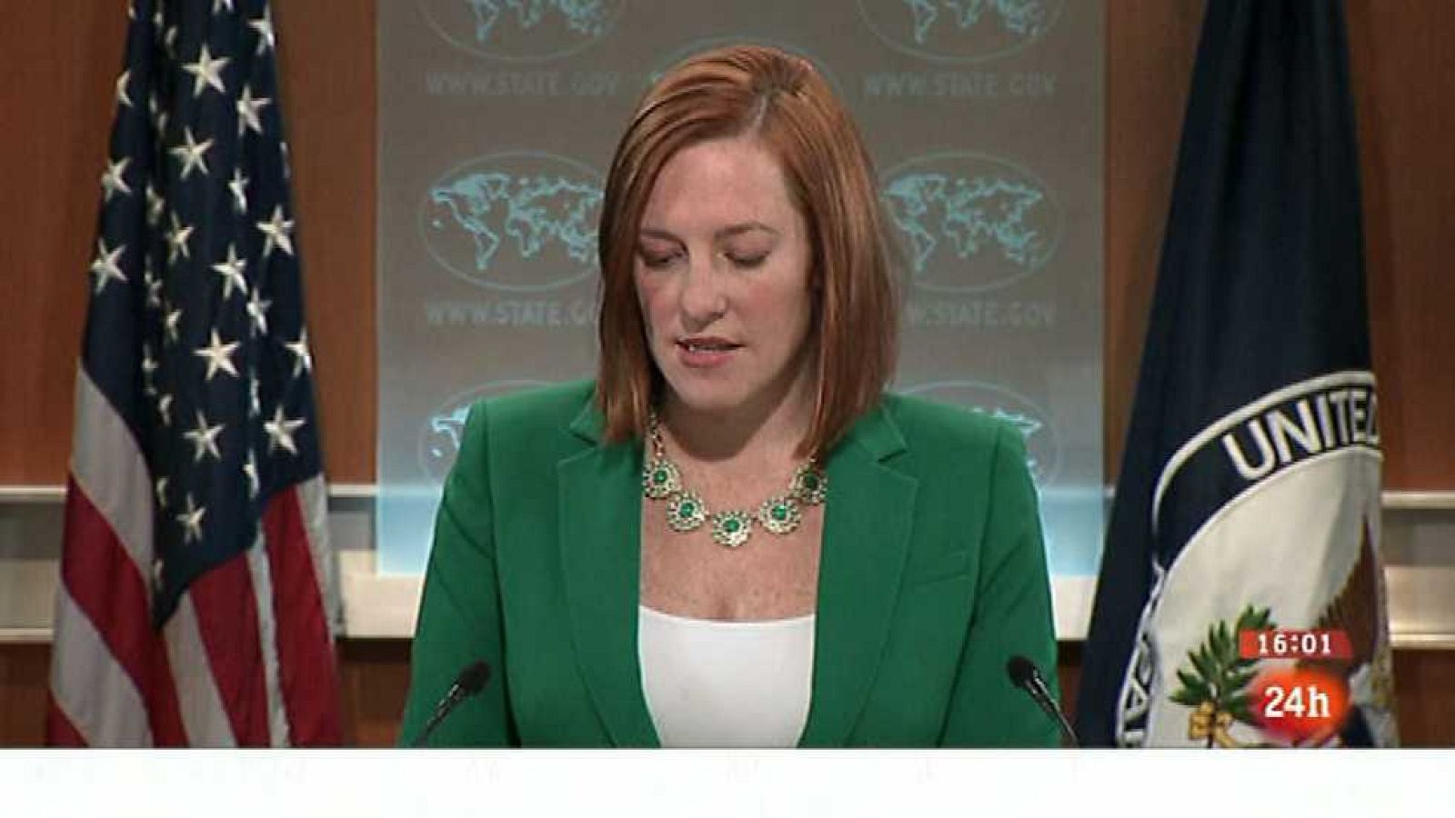 Europa 2015 - 30/01/15 - ver ahora