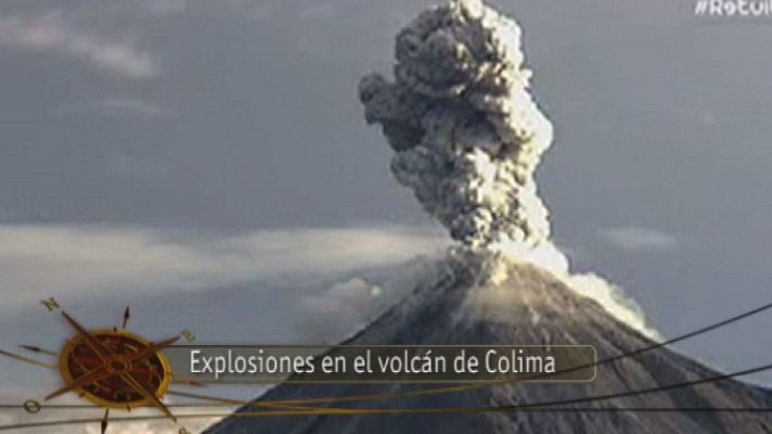 Teleplaneta - Teleplaneta - 31/01/15