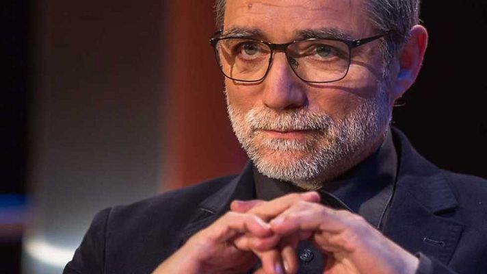 Atención obras - Atención obras - 30/01/15