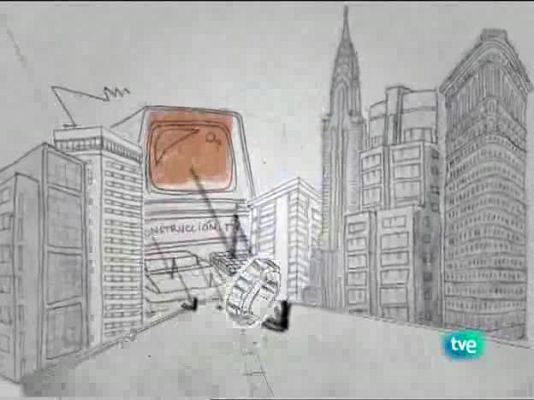 En construcción - En construcción - 25/09/08