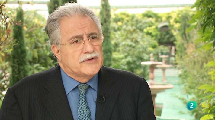 Islam hoy - Islam Francia condena los atentados