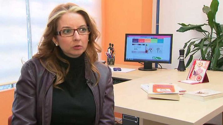 Buenas noticias TV - El peligro de los juegos de azar